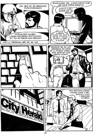 Pl u no - LL - LUD 57