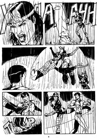 Pl u no - LL - LUD 57