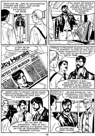 Pl u no - LL - LUD 57