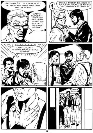 Pl u no - LL - LUD 57