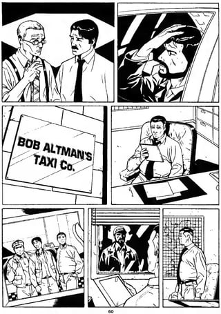 Pl u no - LL - LUD 57