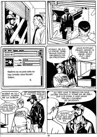 Pl u no - LL - LUD 57