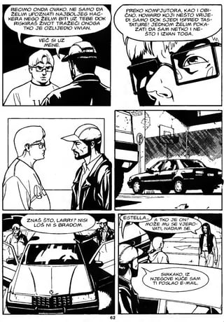 Pl u no - LL - LUD 57