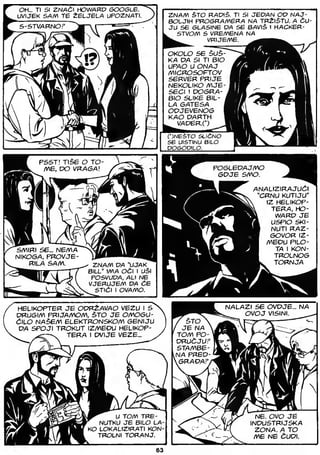 Pl u no - LL - LUD 57