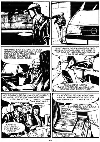 Pl u no - LL - LUD 57