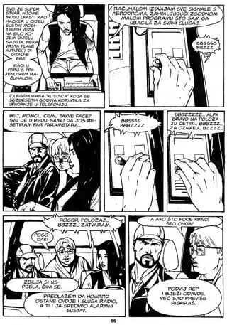 Pl u no - LL - LUD 57