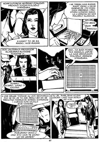 Pl u no - LL - LUD 57