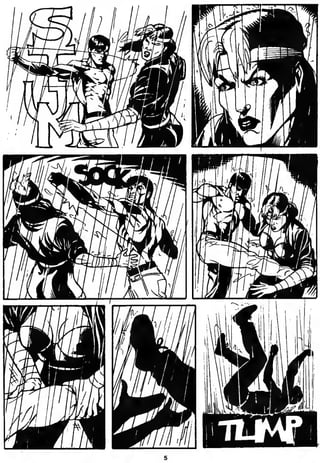 Pl u no - LL - LUD 57