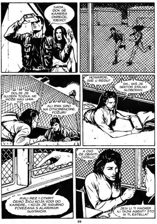 Pl u no - LL - LUD 57