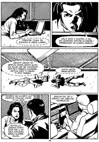 Pl u no - LL - LUD 57