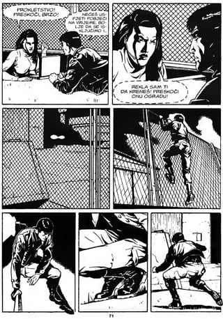 Pl u no - LL - LUD 57