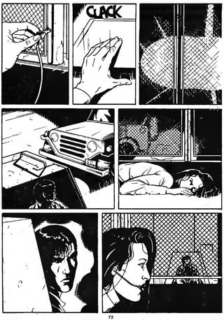 Pl u no - LL - LUD 57