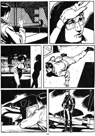 Pl u no - LL - LUD 57