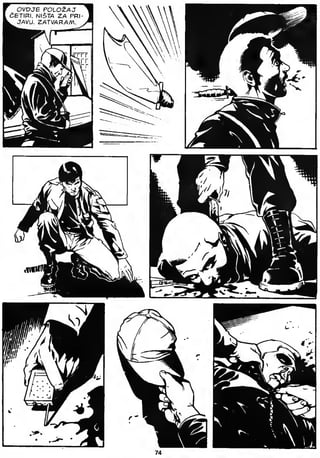 Pl u no - LL - LUD 57