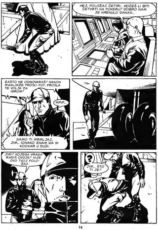 Pl u no - LL - LUD 57