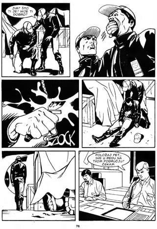 Pl u no - LL - LUD 57