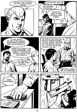 Pl u no - LL - LUD 57