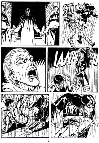 Pl u no - LL - LUD 57