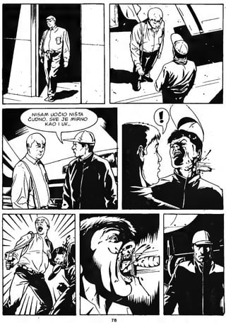 Pl u no - LL - LUD 57