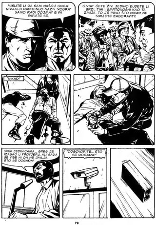 Pl u no - LL - LUD 57