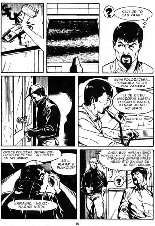 Pl u no - LL - LUD 57