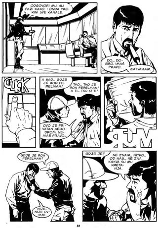 Pl u no - LL - LUD 57