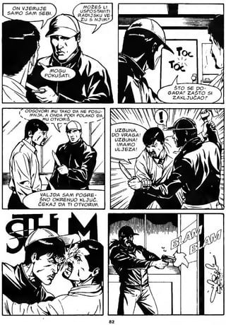 Pl u no - LL - LUD 57