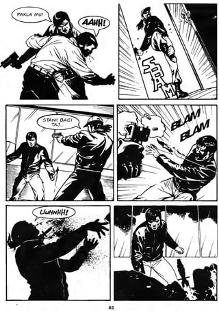 Pl u no - LL - LUD 57