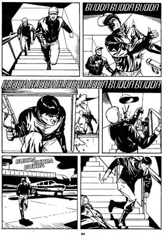 Pl u no - LL - LUD 57