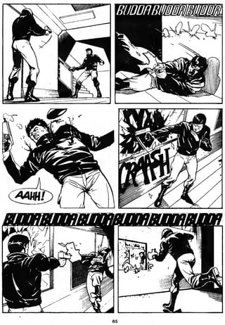 Pl u no - LL - LUD 57