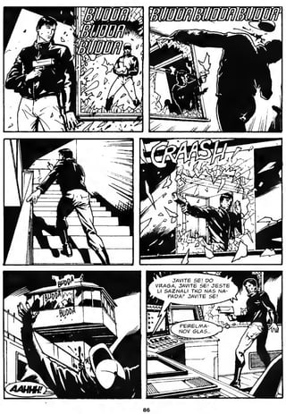 Pl u no - LL - LUD 57