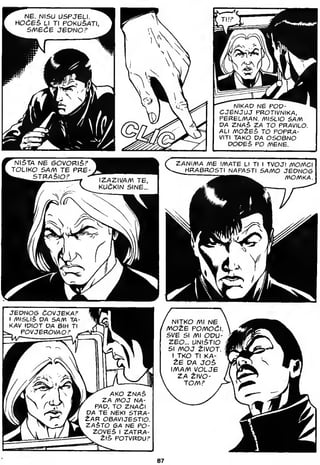 Pl u no - LL - LUD 57