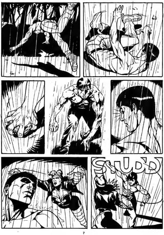 Pl u no - LL - LUD 57