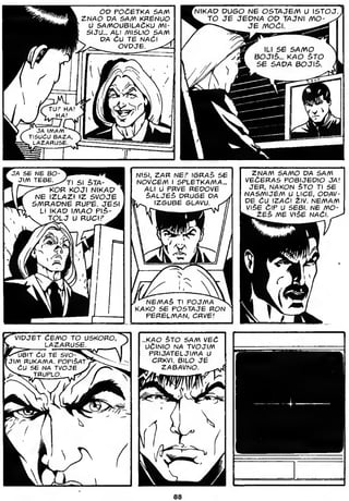 Pl u no - LL - LUD 57