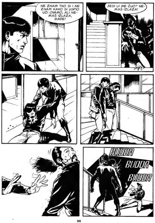 Pl u no - LL - LUD 57