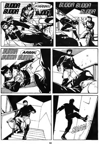 Pl u no - LL - LUD 57