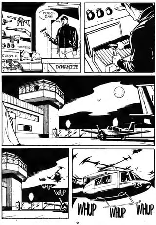 Pl u no - LL - LUD 57