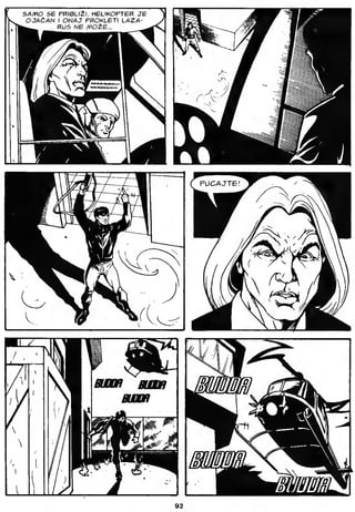 Pl u no - LL - LUD 57