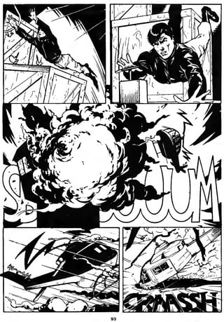 Pl u no - LL - LUD 57