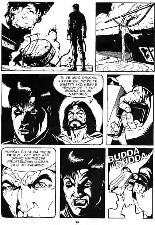 Pl u no - LL - LUD 57