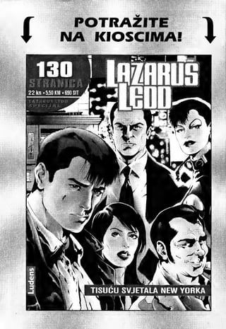 Pl u no - LL - LUD 57