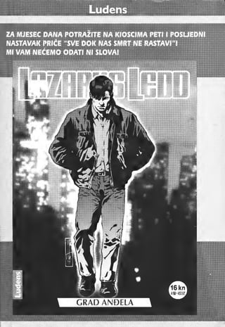 Pl u no - LL - LUD 57