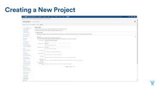Managing Scaled Agile at Rosetta Stone