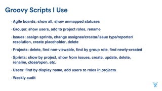Portfolio for JIRA
Multiple Project View Planning Tracking
•  Consolidated view of multiple
JIRA projects
•  Resource skillsets across all
teams
•  Size large chunks of work
•  Load balance across sprints
and multiple teams
•  Create realistic release plan
•  Roll-up progress to release-
level
•  Stay in synch with team-level
reality
•  Adapt early
•  Clear view for stakeholders
 