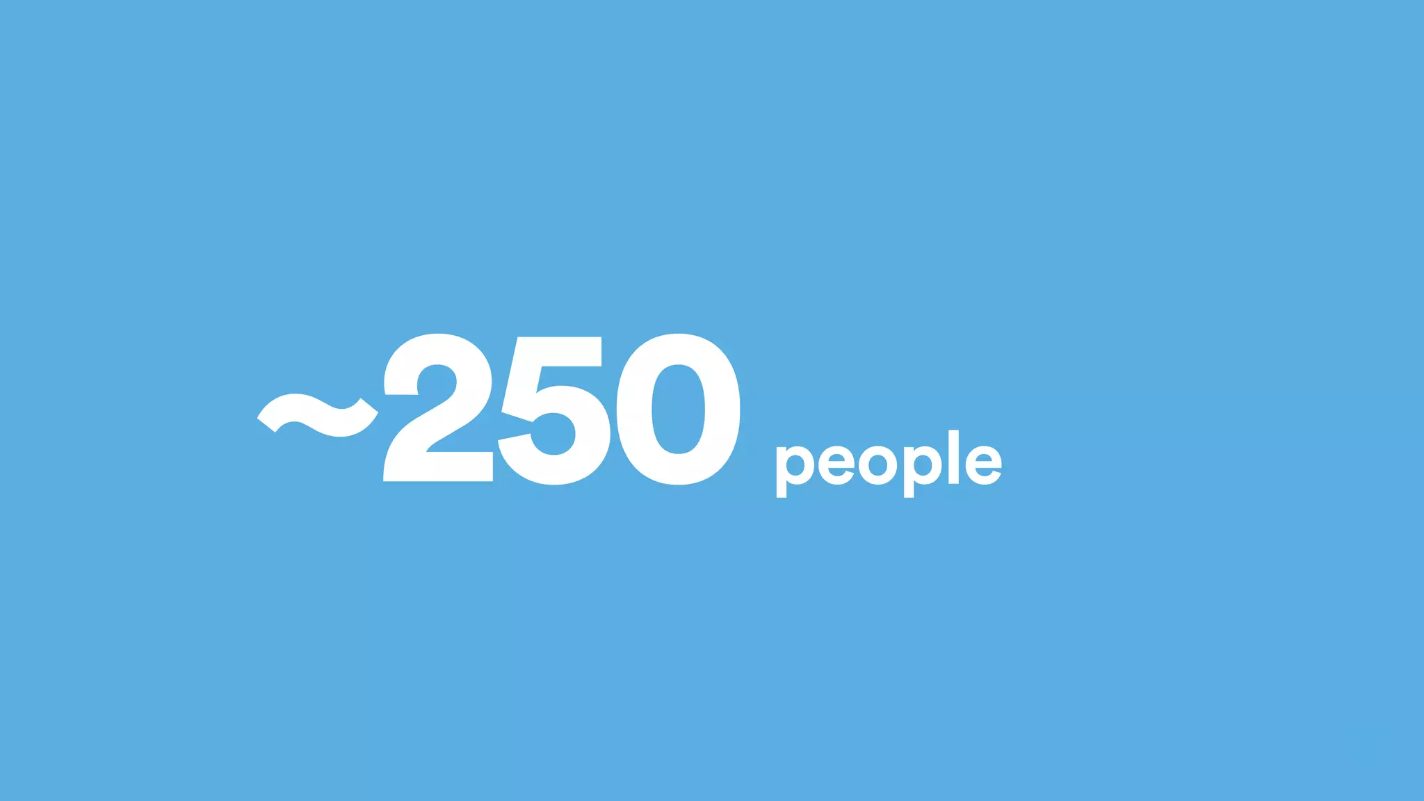 people~250
 