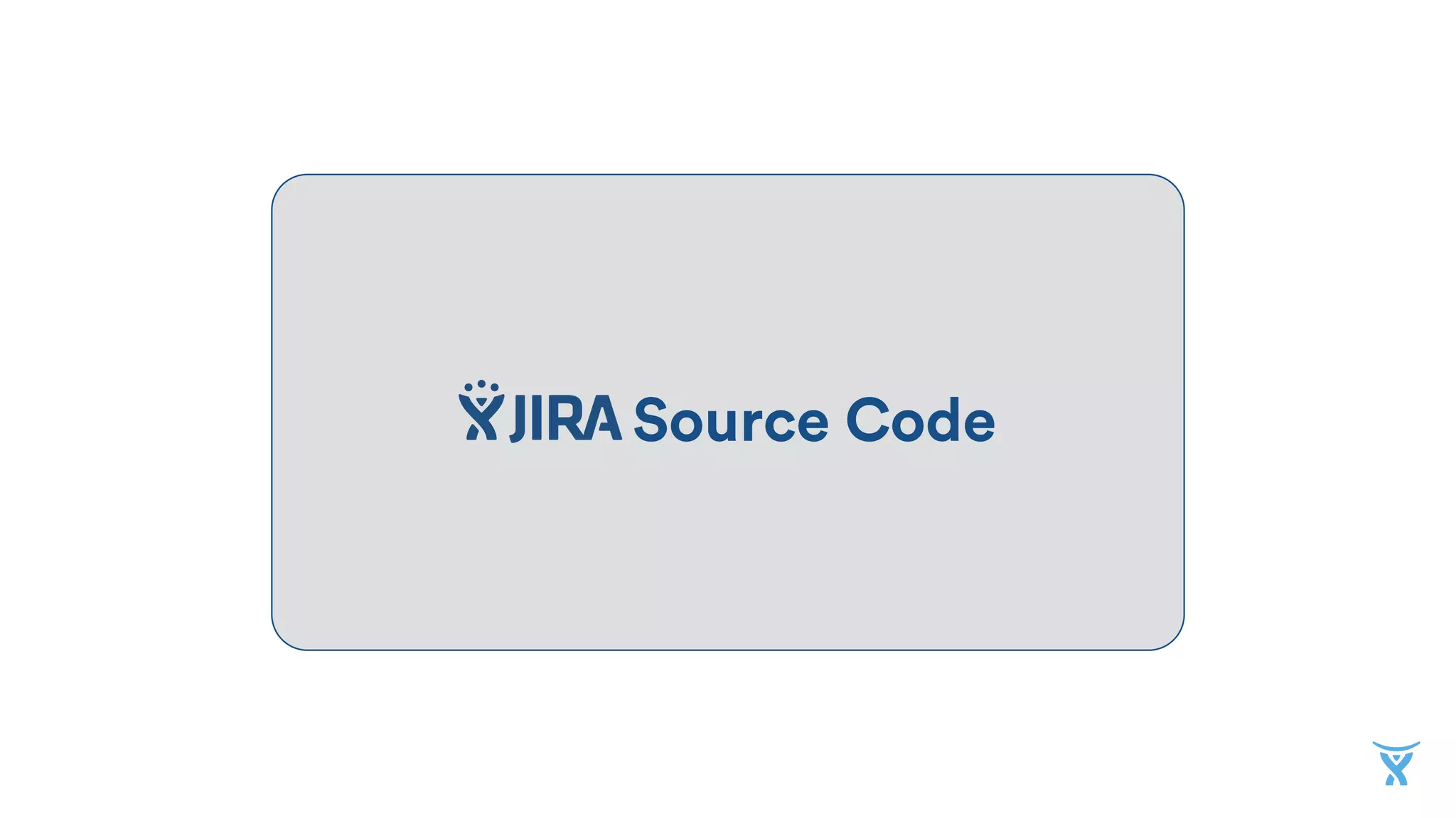 Platform
Source Code
 