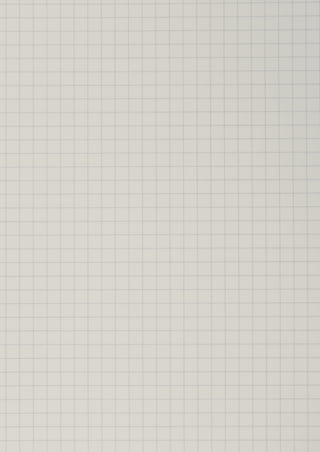 Plan DE XÉNERO, MUSEOS , ARTE, EDUCACIÓN E IGUALDADE