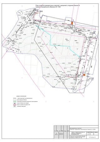 GSPublisherEngine 0.0.100.100
2 081
К
М
Н
Н
НН
М
328,0
328,08
328
328
КН
КЖ
щ
5КЖ
Н
2КЖ
М
326,89
326,84
КН
б.пл.
КН
руїна
...