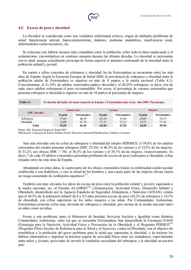 Plan integral sobre enfermedades cardiovasculares 2012 2016 ii Plan integral sobre enfermedades cardiovasculares 2012 2016 ii