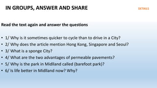 plan for an english lesson for grade 6.pptx
